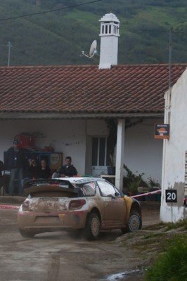 wrc-portugal-2011 93 de 93